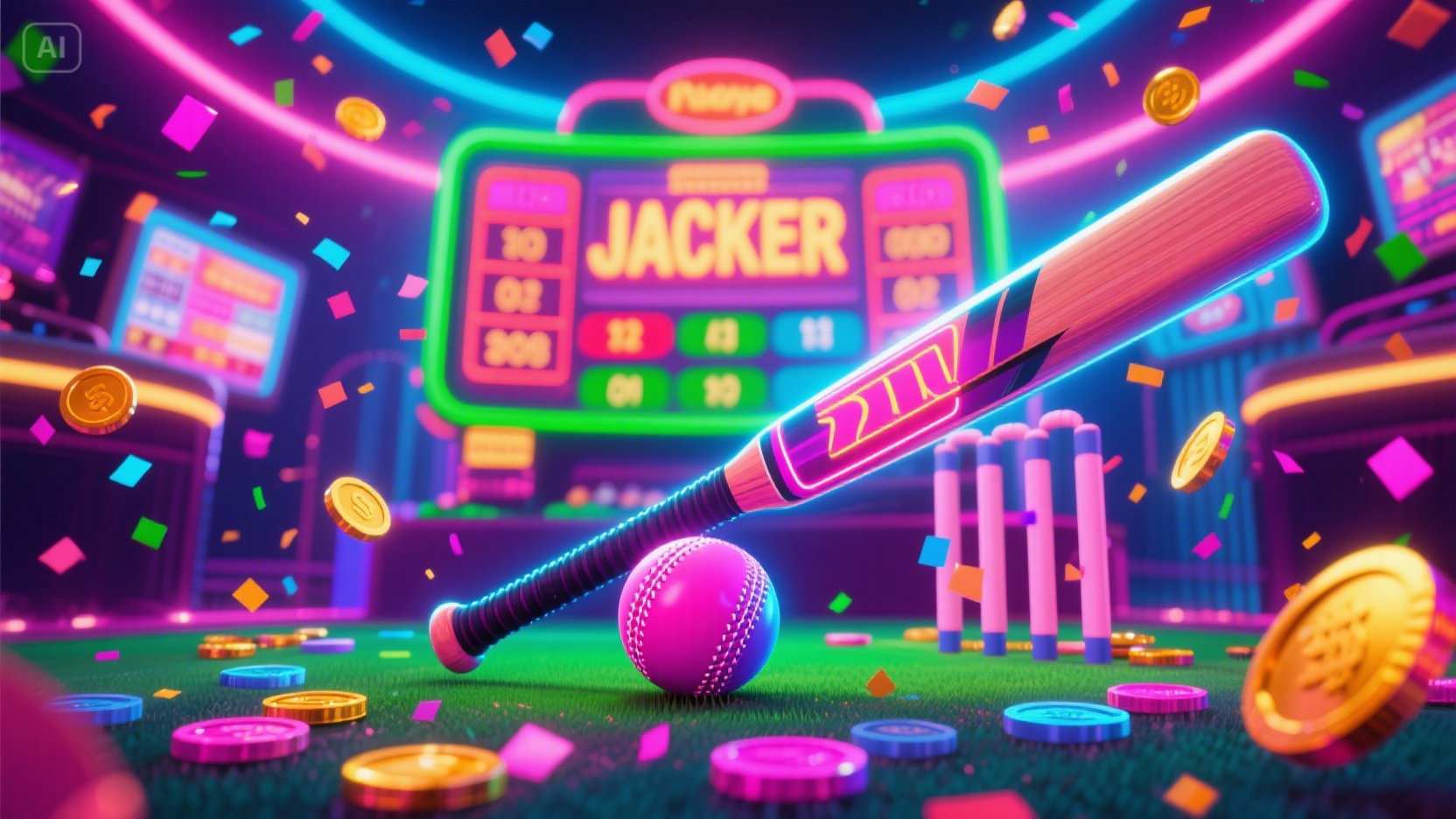 Registration at Spin Away Casino