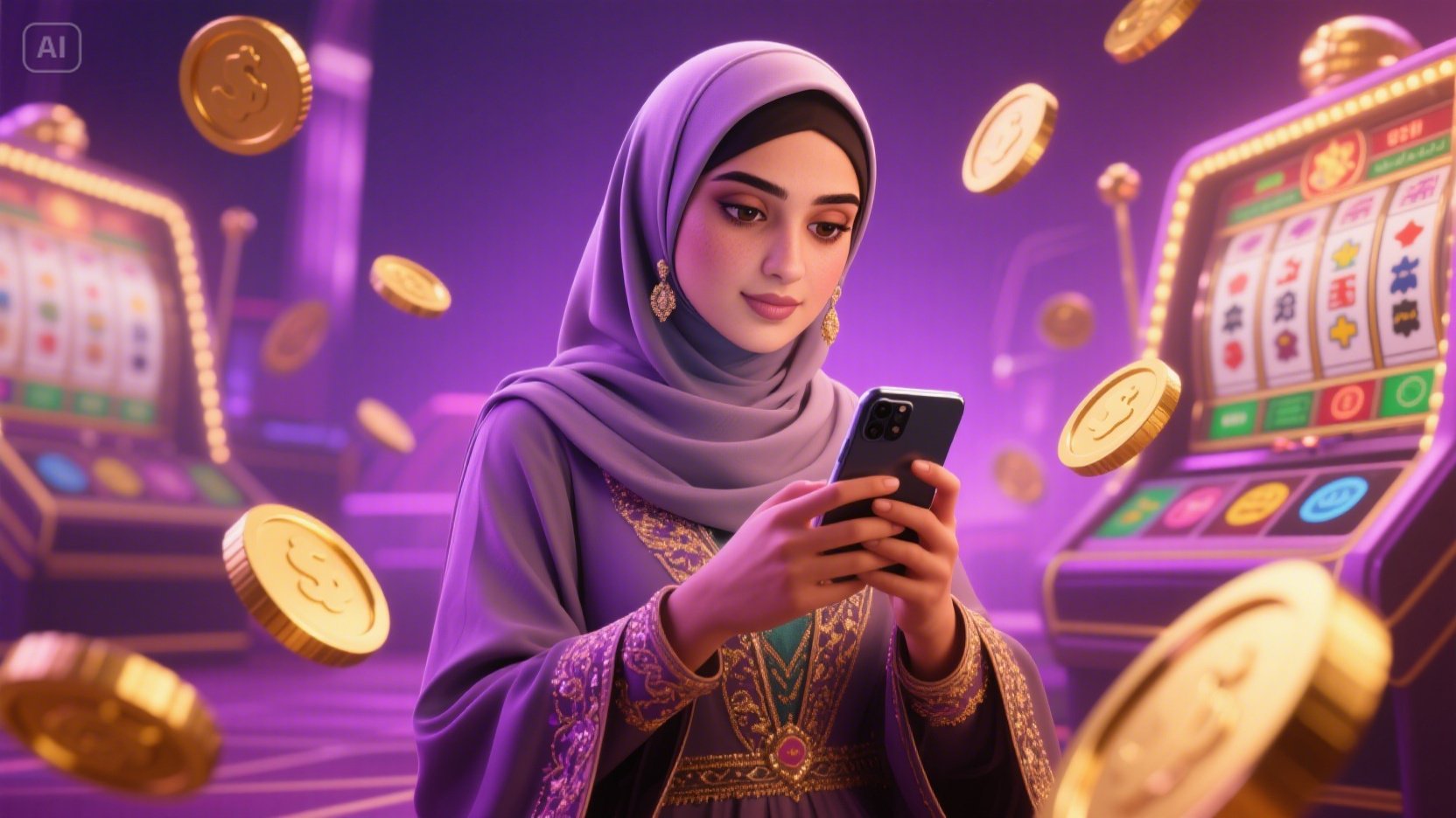 Registration at Spin Away Casino