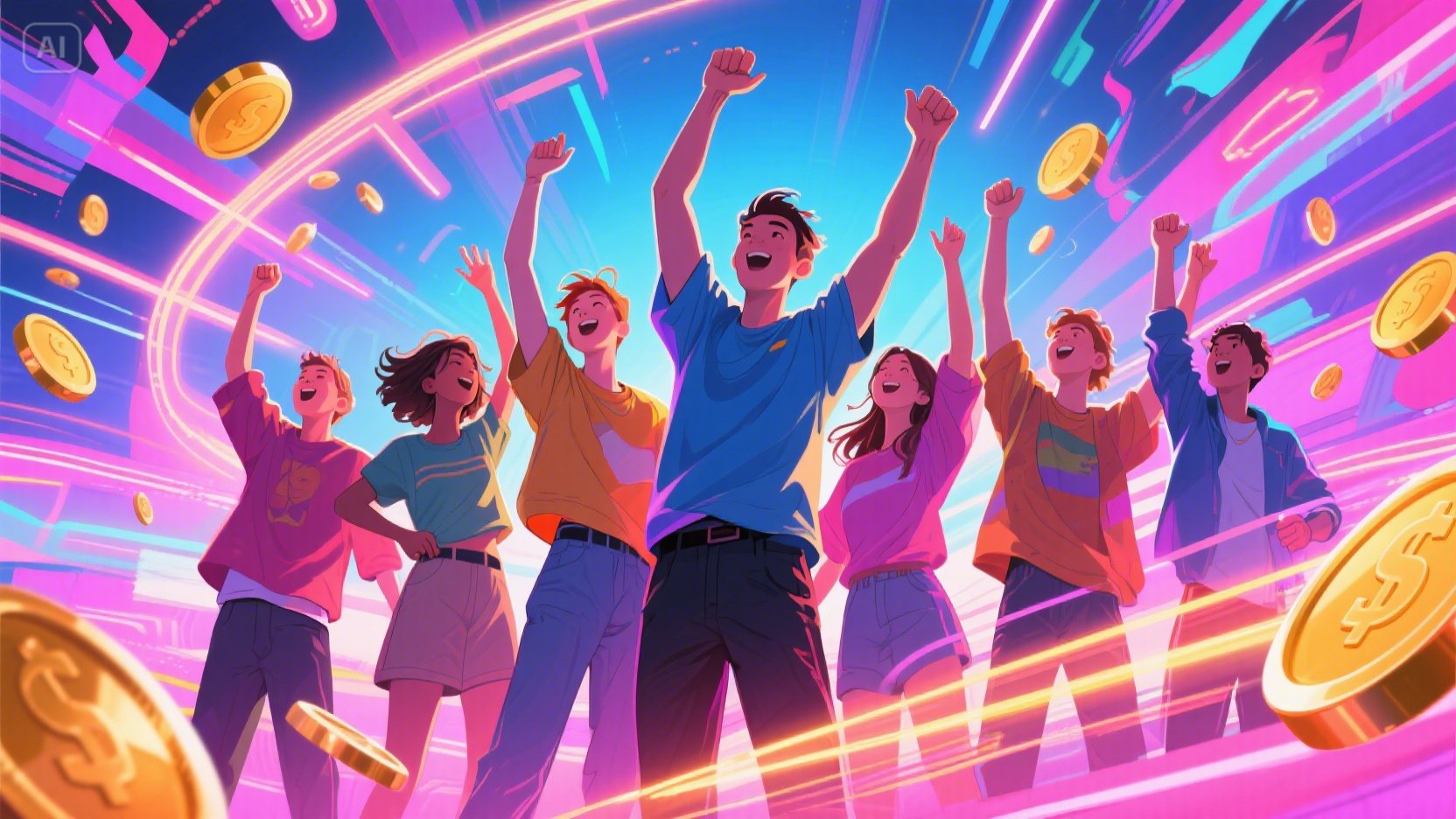 Casino Spin Away desktop and mobile interfaces