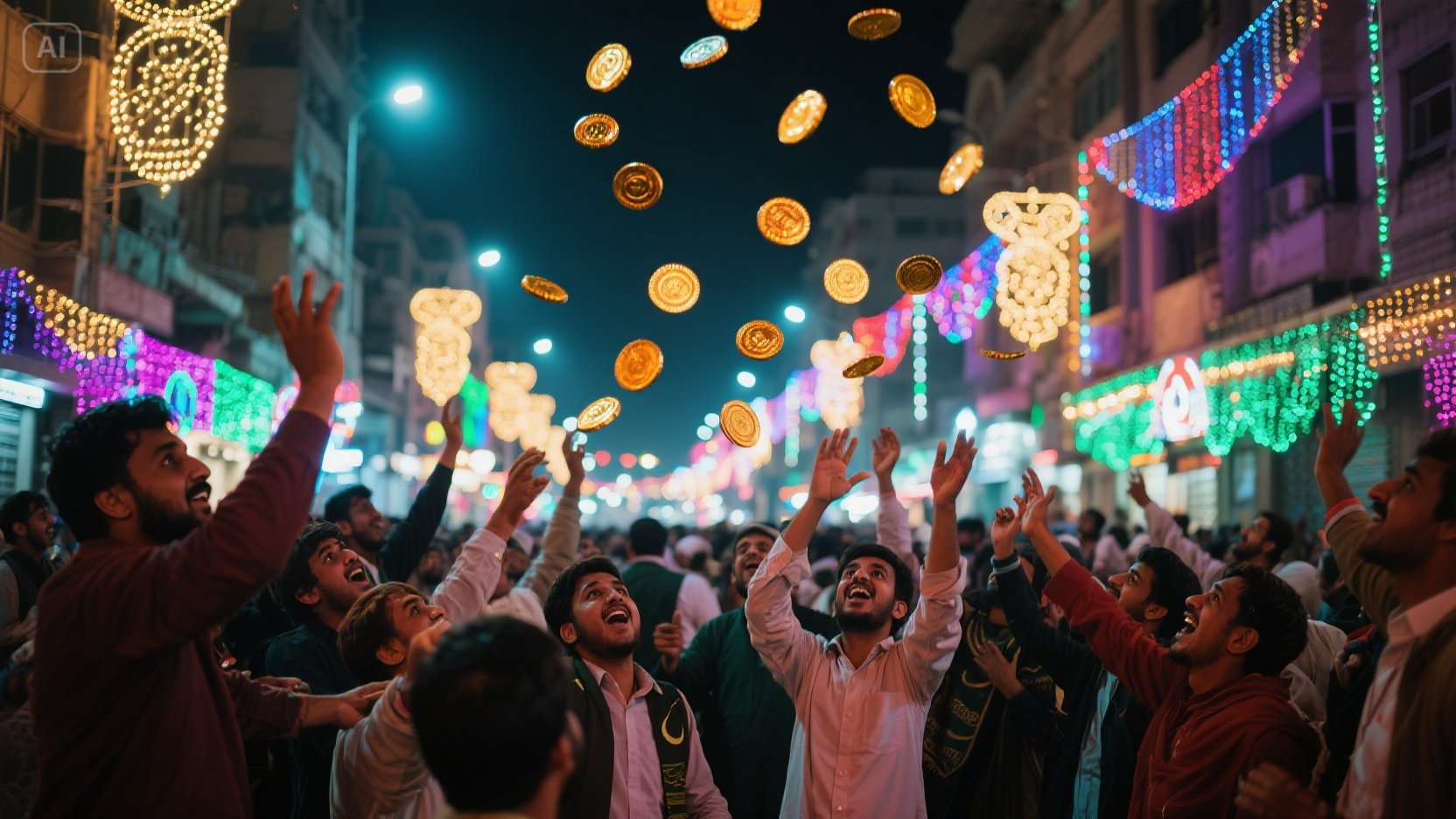 Registration at Spin Away Casino