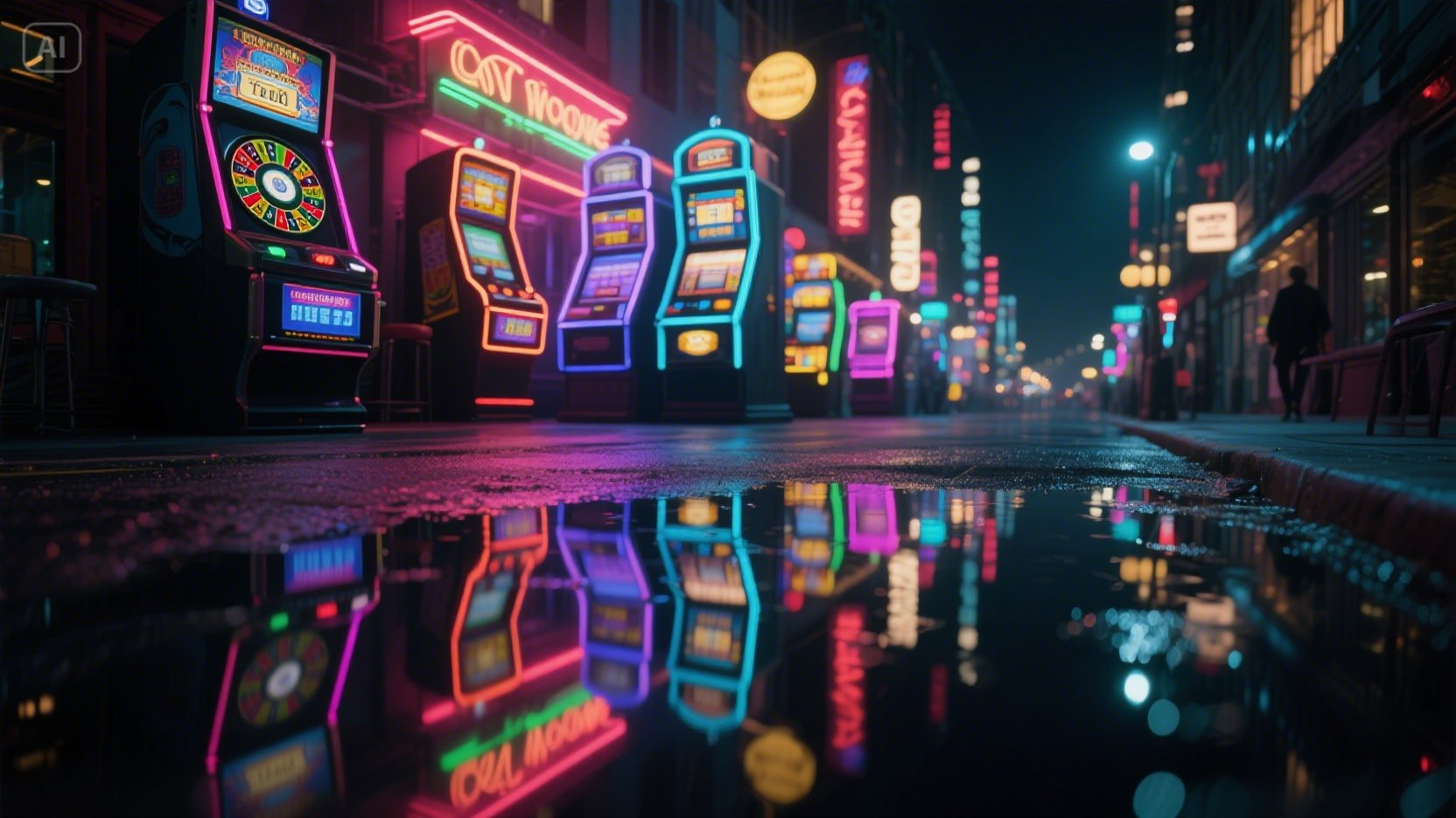 Registration at Spin Away Casino